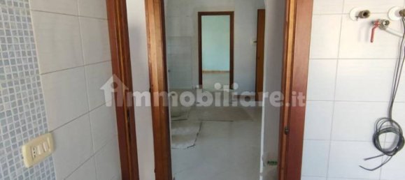 2 غرف نوم شقة في Tivoli, Italy رقم 224011 14