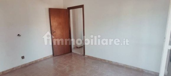 2 غرف نوم شقة في Tivoli, Italy رقم 224011 10