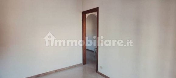 2 غرف نوم شقة في Tivoli, Italy رقم 224011 18