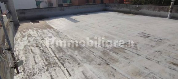 2 غرف نوم شقة في Tivoli, Italy رقم 224011 19