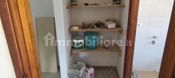 2 غرف نوم شقة في Tivoli, Italy رقم 224011 16