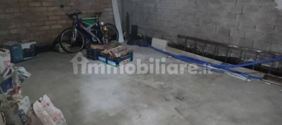 2 غرف نوم شقة في Tivoli, Italy رقم 224011 28