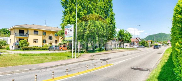 Квартира с 1 спальней в Кантелло, Италия № 280203 5