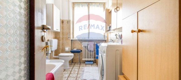 Квартира с 1 спальней в Кантелло, Италия № 280203 11