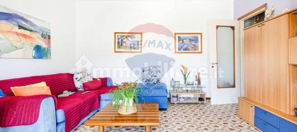 Квартира с 1 спальней в Кантелло, Италия № 280203 7