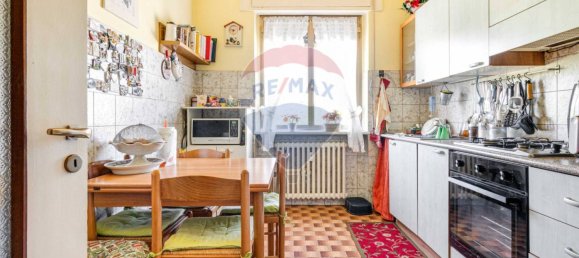 Квартира с 1 спальней в Кантелло, Италия № 280203 8