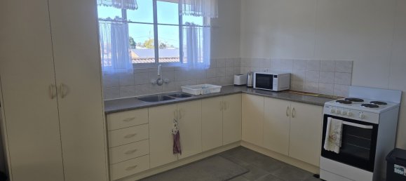 5 chambres Maison à Tin Can Bay, Australia No. 312 14