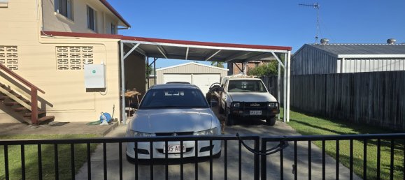 5 chambres Maison à Tin Can Bay, Australia No. 312 2