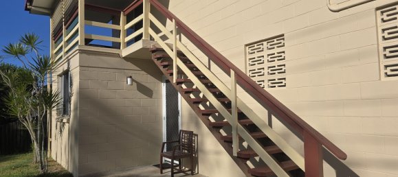 5 chambres Maison à Tin Can Bay, Australia No. 312 12