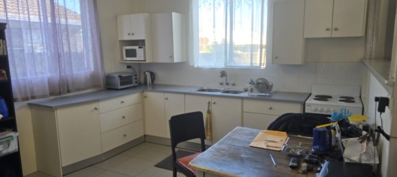 5 chambres Maison à Tin Can Bay, Australia No. 312 9