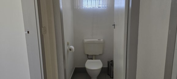 5 chambres Maison à Tin Can Bay, Australia No. 312 6