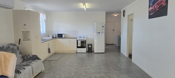 5 chambres Maison à Tin Can Bay, Australia No. 312 13