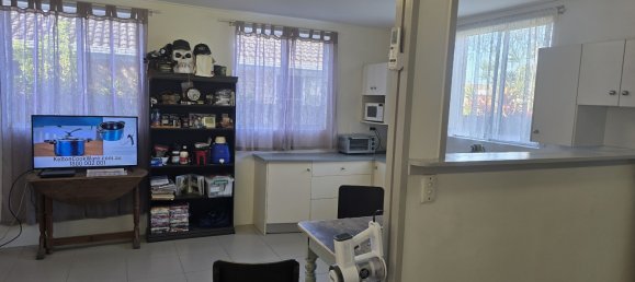 5 chambres Maison à Tin Can Bay, Australia No. 312 8