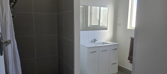 5 chambres Maison à Tin Can Bay, Australia No. 312 5