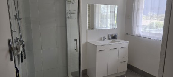 5 chambres Maison à Tin Can Bay, Australia No. 312 17