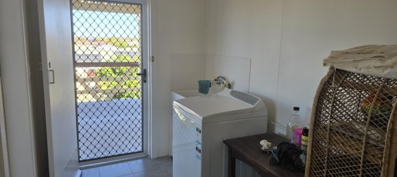 5 chambres Maison à Tin Can Bay, Australia No. 312 19