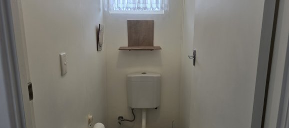 5 chambres Maison à Tin Can Bay, Australia No. 312 18