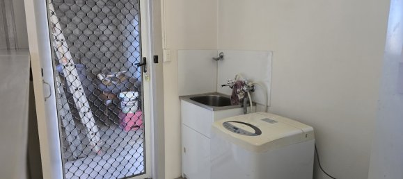 5 chambres Maison à Tin Can Bay, Australia No. 312 7