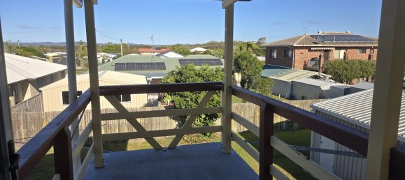 5 chambres Maison à Tin Can Bay, Australia No. 312 21