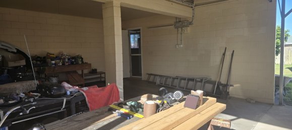 5 chambres Maison à Tin Can Bay, Australia No. 312 4