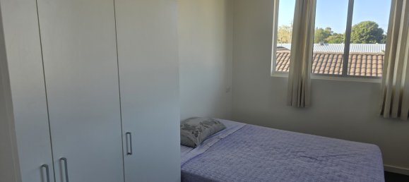 5 chambres Maison à Tin Can Bay, Australia No. 312 16