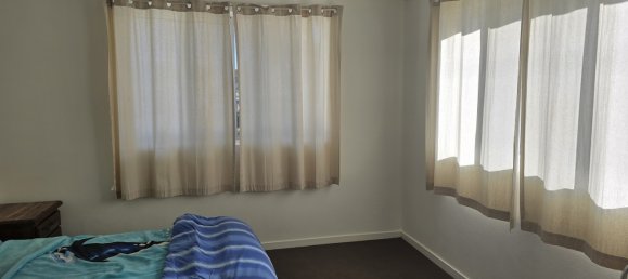 5 chambres Maison à Tin Can Bay, Australia No. 312 15