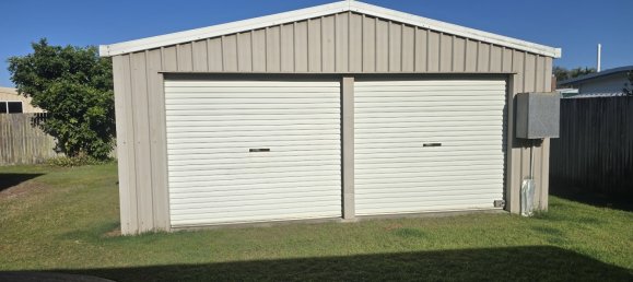 5 chambres Maison à Tin Can Bay, Australia No. 312 3