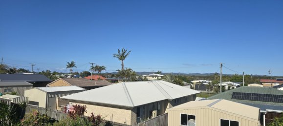 5 chambres Maison à Tin Can Bay, Australia No. 312 22