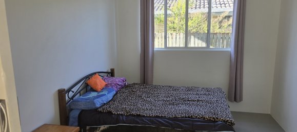 5 chambres Maison à Tin Can Bay, Australia No. 312 11