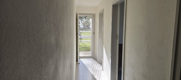 5 chambres Maison à Tin Can Bay, Australia No. 312 10