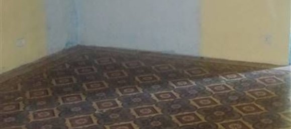 Casa de 5 divisões em Alluvioni Piovera, Italy N.º 166629 5