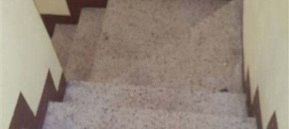 Casa de 5 divisões em Alluvioni Piovera, Italy N.º 166629 4