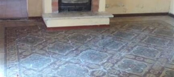 Casa de 5 divisões em Alluvioni Piovera, Italy N.º 166629 3