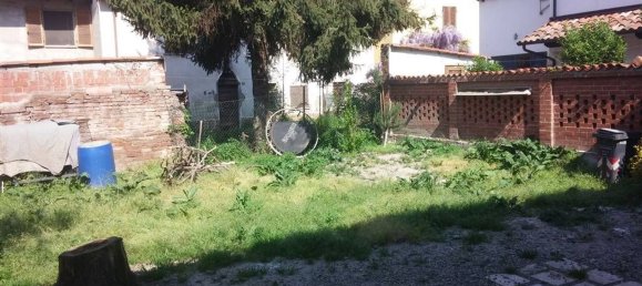 Casa de 5 divisões em Alluvioni Piovera, Italy N.º 166629 2