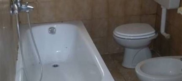 Casa de 5 divisões em Alluvioni Piovera, Italy N.º 166629 6