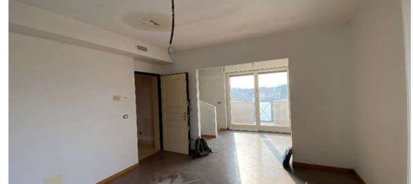 3غرفة شقة في Abbiategrasso, Italy رقم 7854 4