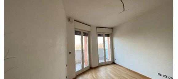 3غرفة شقة في Abbiategrasso, Italy رقم 7854 15