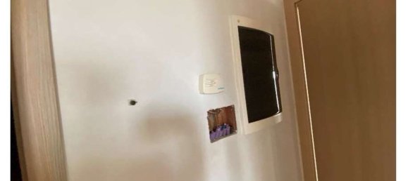 3غرفة شقة في Abbiategrasso, Italy رقم 7854 11