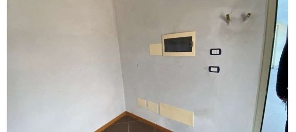 3غرفة شقة في Abbiategrasso, Italy رقم 7854 20