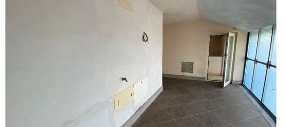 3غرفة شقة في Abbiategrasso, Italy رقم 7854 18