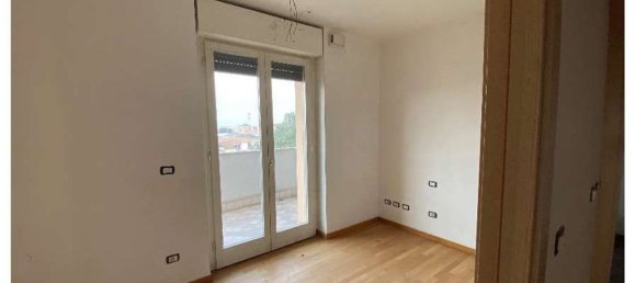 3غرفة شقة في Abbiategrasso, Italy رقم 7854 13