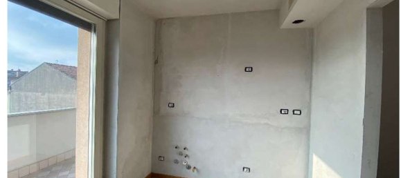 3غرفة شقة في Abbiategrasso, Italy رقم 7854 5