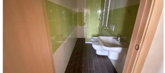 3غرفة شقة في Abbiategrasso, Italy رقم 7854 12