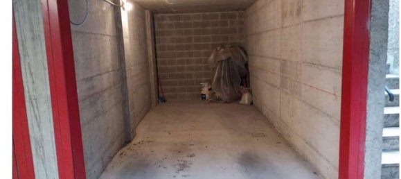 3غرفة شقة في Abbiategrasso, Italy رقم 7854 22