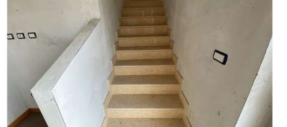 3غرفة شقة في Abbiategrasso, Italy رقم 7854 16