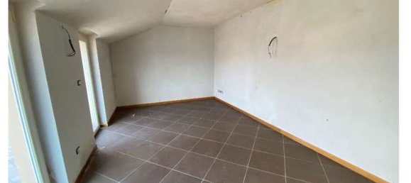 3غرفة شقة في Abbiategrasso, Italy رقم 7854 19