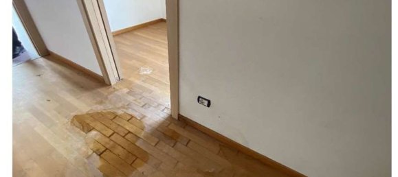 3غرفة شقة في Abbiategrasso, Italy رقم 7854 10