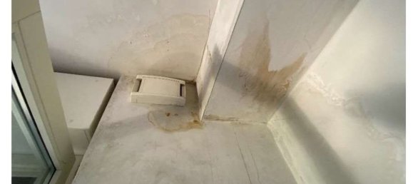 3غرفة شقة في Abbiategrasso, Italy رقم 7854 8