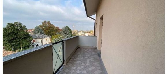 3غرفة شقة في Abbiategrasso, Italy رقم 7854 3