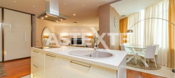 2 bedrooms Apartment in San Pietro Clarenza, Italy No. 360352 34